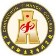 長春金融高等?？茖W校