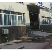 川南職業(yè)技術學校