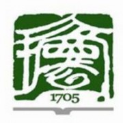 瓊臺師范高等?？茖W(xué)校