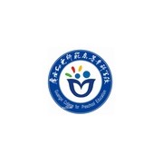 廣西幼兒師范高等?？茖W(xué)校