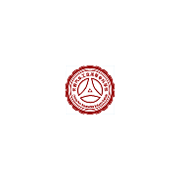 長(zhǎng)春汽車工業(yè)高等?？茖W(xué)校