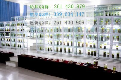 四川中醫(yī)藥高等?？茖W(xué)校