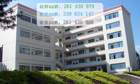 楚雄醫(yī)藥高等?？茖W校