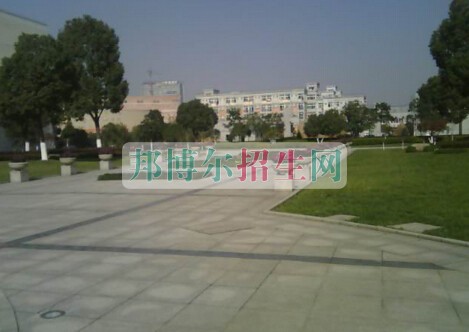 浙江醫(yī)學(xué)高等?？茖W(xué)校