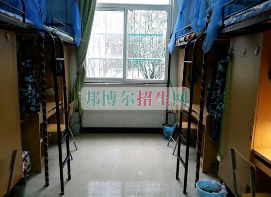 安徽醫(yī)學(xué)高等?？茖W(xué)校