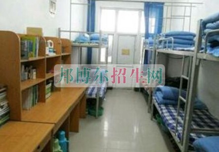 菏澤醫(yī)學?？茖W校