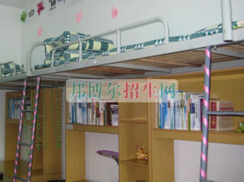 南陽醫(yī)學(xué)高等?？茖W(xué)校