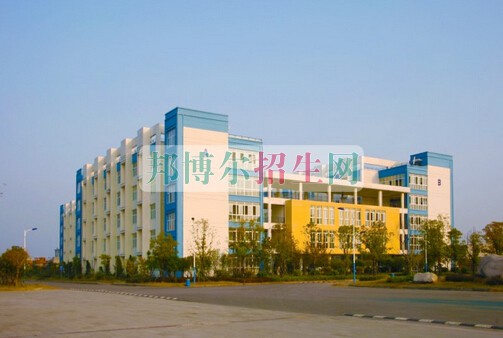 江西醫(yī)學(xué)高等?？茖W(xué)校