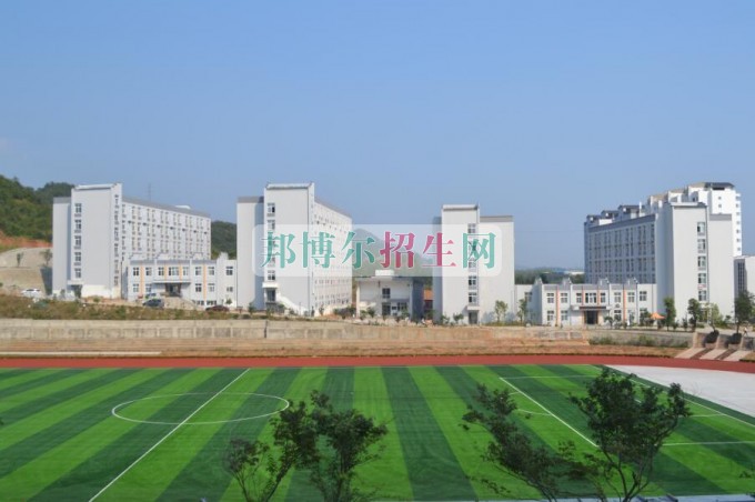 http://m.jinweiwangbu.com/ugx15131513