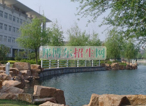 安徽中醫(yī)藥高等?？茖W(xué)校