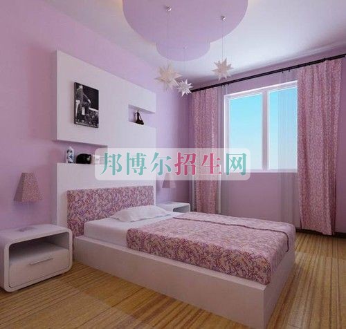 哪個室內(nèi)設(shè)計(jì)專業(yè)學(xué)校好
