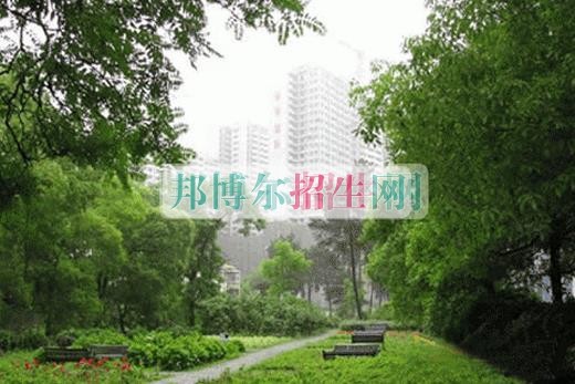 有哪些好的通信技術(shù)學校