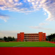 宜賓敘州區(qū)高場職業(yè)技術(shù)學校