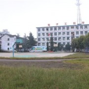 資中電子工程職業(yè)技術(shù)學校