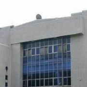 內(nèi)江宏昌職業(yè)技術(shù)學校