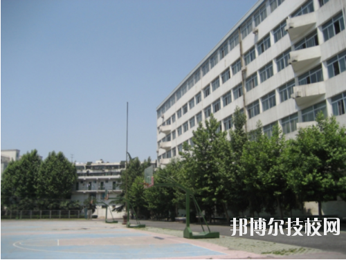 陜西商貿(mào)學校2020年報名條件、招生要求、招生對象 