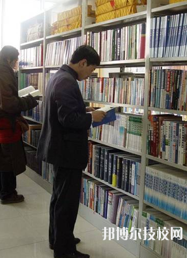 甘南州衛(wèi)生學(xué)校2020年報(bào)名條件、招生要求、招生對(duì)象