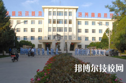 金昌技師學(xué)院2020年學(xué)費、收費多少