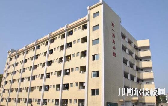 重慶立信職業(yè)中學2020年報名條件、招生要求、招生對象