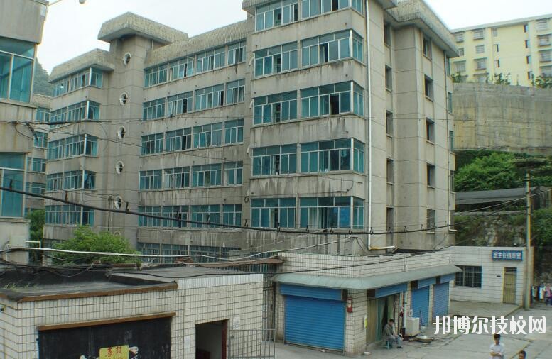 貴州財(cái)政學(xué)校2020年報(bào)名條件、招生要求、招生對(duì)象