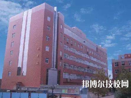 石家莊市職業(yè)財(cái)會(huì)學(xué)校2020年報(bào)名條件、招生要求、招生對(duì)象