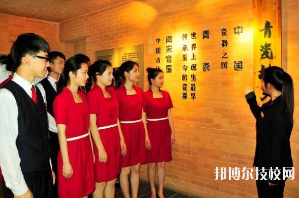 臺(tái)江中等職業(yè)學(xué)校2020年報(bào)名條件、招生要求、招生對(duì)象