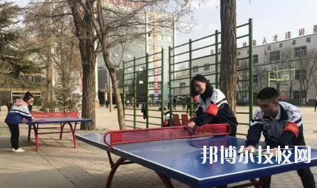 蘭州鐵路技師學(xué)院怎么樣、好不好