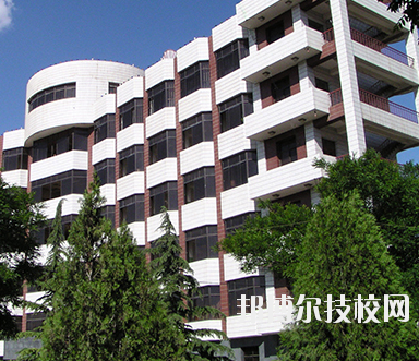 甘肅交通職業(yè)技術(shù)學(xué)院2020年報(bào)名條件、招生要求、招生對(duì)象