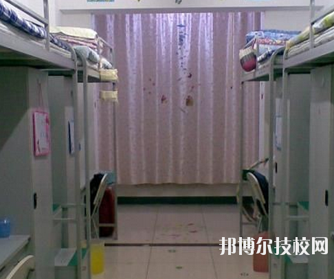 隴南師范高等?？茖W校2020年宿舍條件