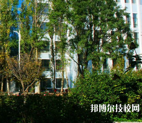 甘肅機電職業(yè)技術(shù)學院2020年學費、收費多少