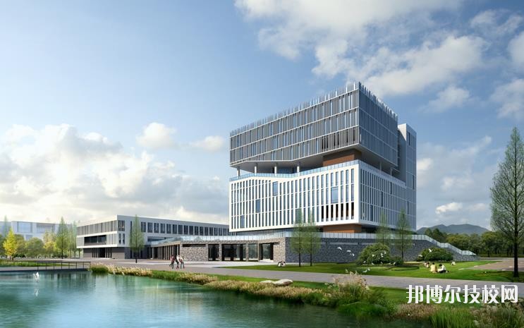 溫州市職業(yè)中等專業(yè)學(xué)校2020年報名條件、招生要求、招生對象