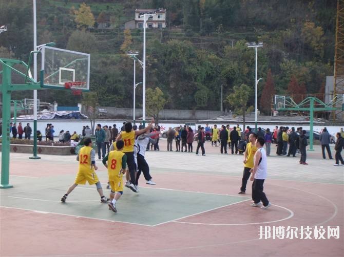 平利縣職業(yè)教育中心2020年報(bào)名條件、招生要求、招生對(duì)象 