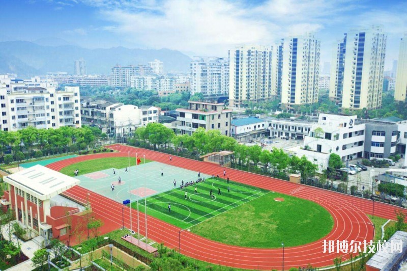 溫州市財(cái)稅會(huì)計(jì)學(xué)校2020年學(xué)費(fèi)、收費(fèi)標(biāo)準(zhǔn)