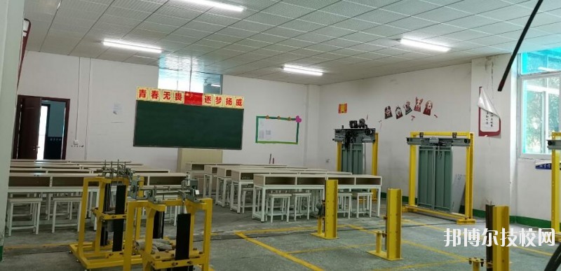 貴陽航洋動漫職業(yè)學校2020年學費、收費多少