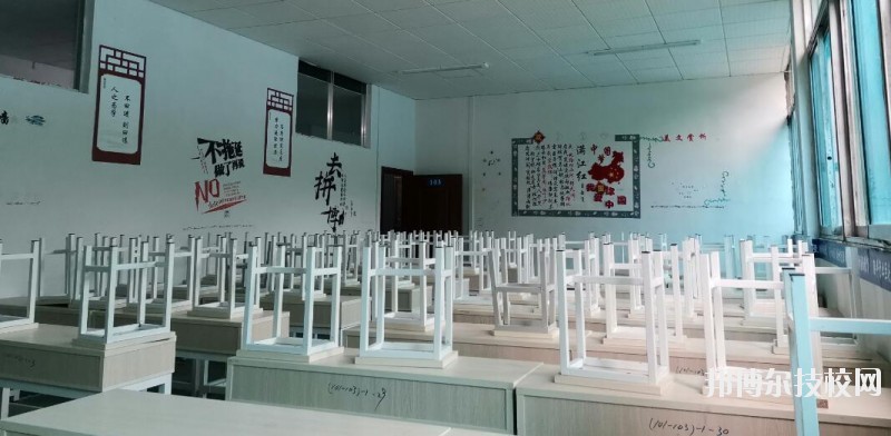 貴陽航洋動(dòng)漫職業(yè)學(xué)校2020年報(bào)名條件、招生要求、招生對(duì)象