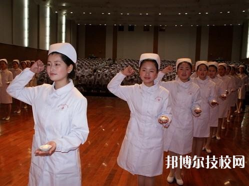 海寧衛(wèi)生學(xué)校2020年報名條件、招生要求、招生對象