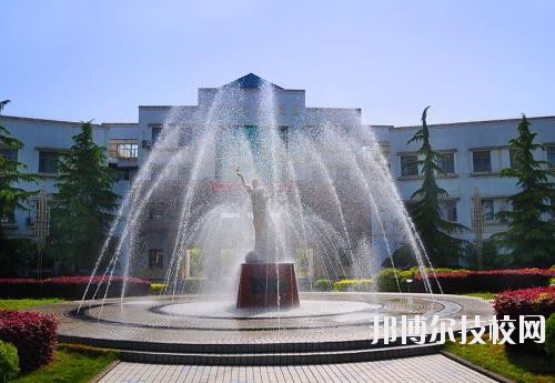 海寧衛(wèi)生學(xué)校怎么樣、好不好
