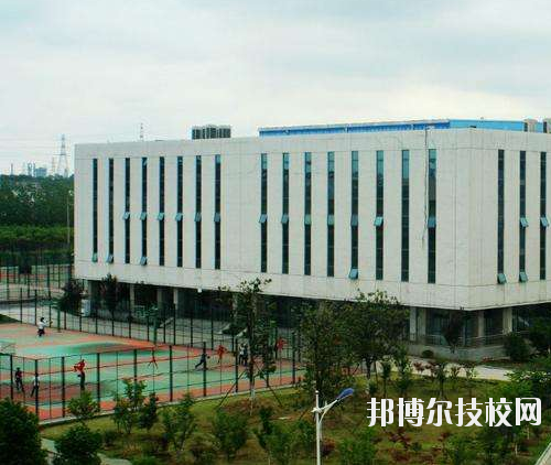 陜西科技技師學(xué)院2020年報名條件、招生要求、招生對象