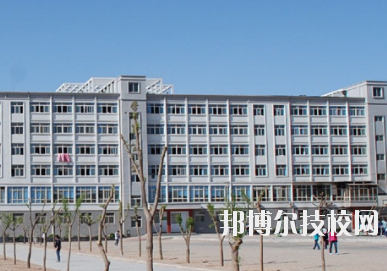 甘肅能源化工職業(yè)學院怎么樣、好不好