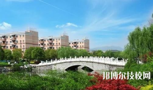 浙江廣廈建設(shè)職業(yè)技術(shù)學(xué)院怎么樣、好不好