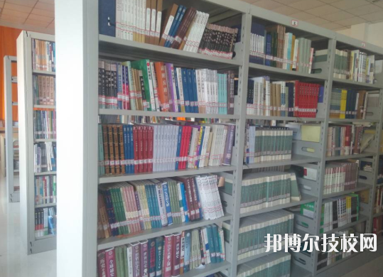 江西交通技工學校2020年報名條件、招生要求、招生對象