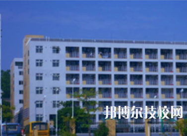贛州旅游職業(yè)學(xué)校2020年報(bào)名條件、招生要求、招生對象 