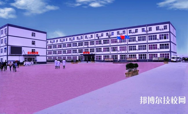 石家莊柯棣華醫(yī)學(xué)中等專業(yè)學(xué)校2020年學(xué)費、收費多少