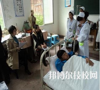 石阡中等職業(yè)學(xué)校2020年報(bào)名條件、招生要求、招生對象