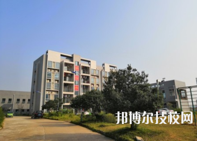 贛州電子工業(yè)技術(shù)學(xué)校2020年學(xué)費(fèi)、收費(fèi)多少