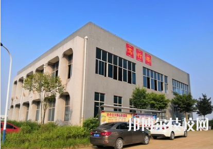 贛州電子工業(yè)技術(shù)學(xué)校2020年報名條件、招生要求、招生對象 