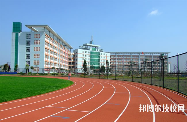 子洲縣職業(yè)技術(shù)教育中心2020年報(bào)名條件、招生要求、招生對(duì)象 