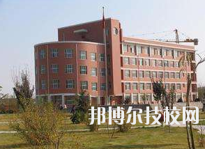 蘭州市商業(yè)學(xué)校2020年學(xué)費(fèi)、收費(fèi)多少