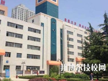 蘭州市商業(yè)學校2020年報名條件、招生要求、招生對象