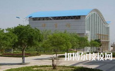 蘭州市商業(yè)學(xué)校怎么樣、好不好